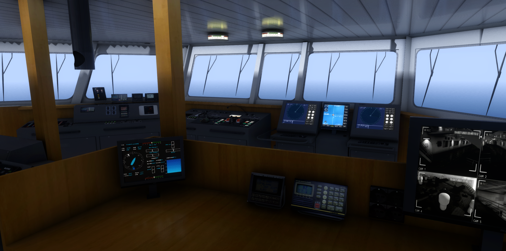 SNAV Sardegna Pack - Image 8