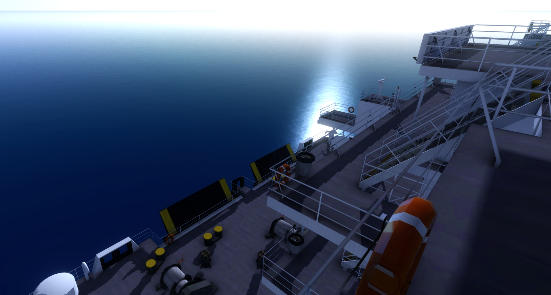 SNAV Sardegna Pack - Image 10