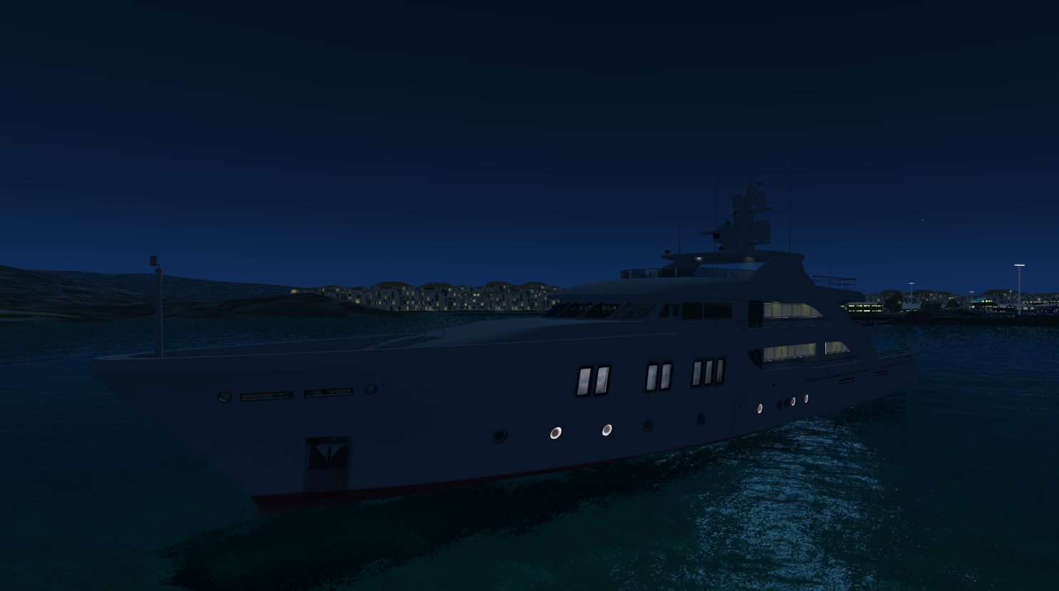 Ocean S - Image 15