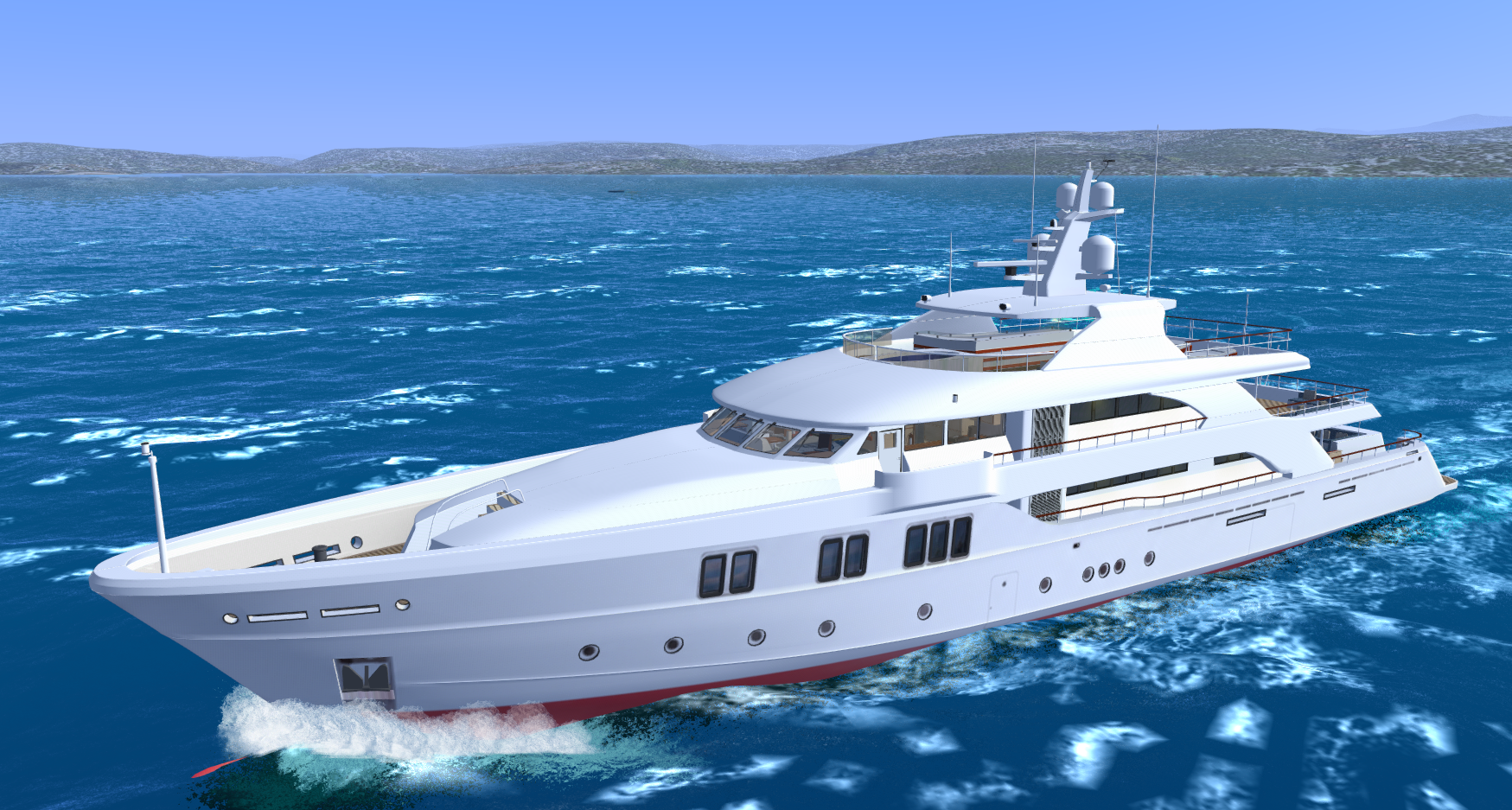 Ocean S - Image 4