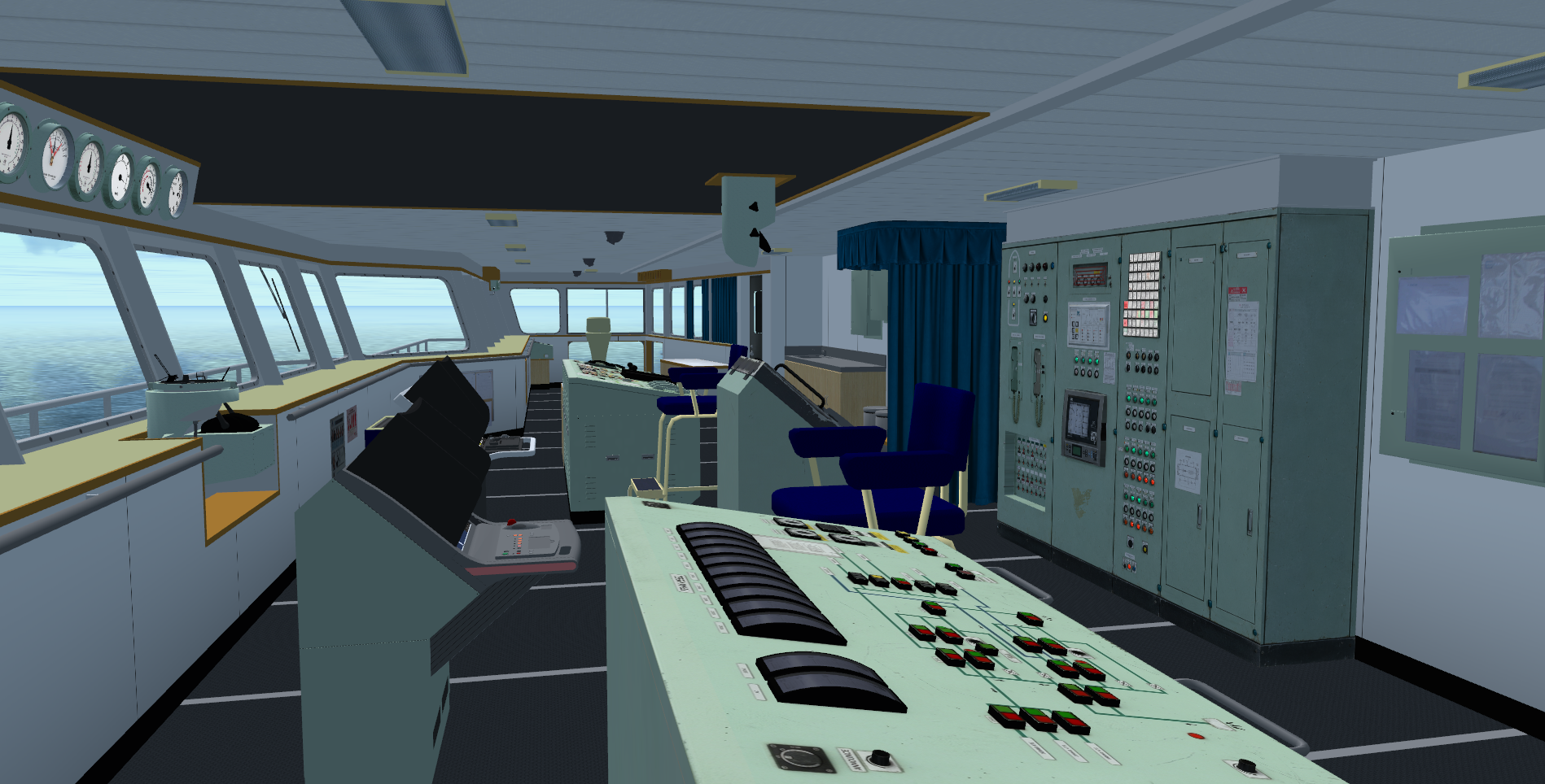 MV 2go Masikap - Image 7