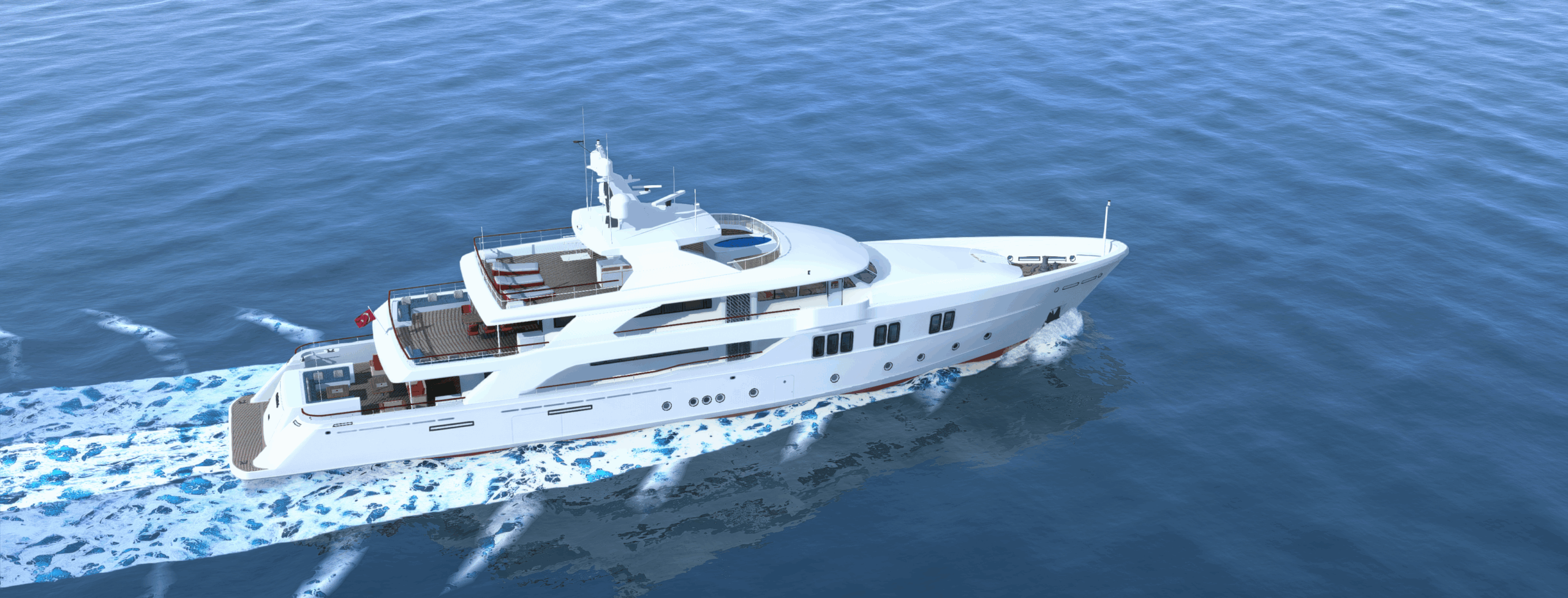 Ocean S - Image 2