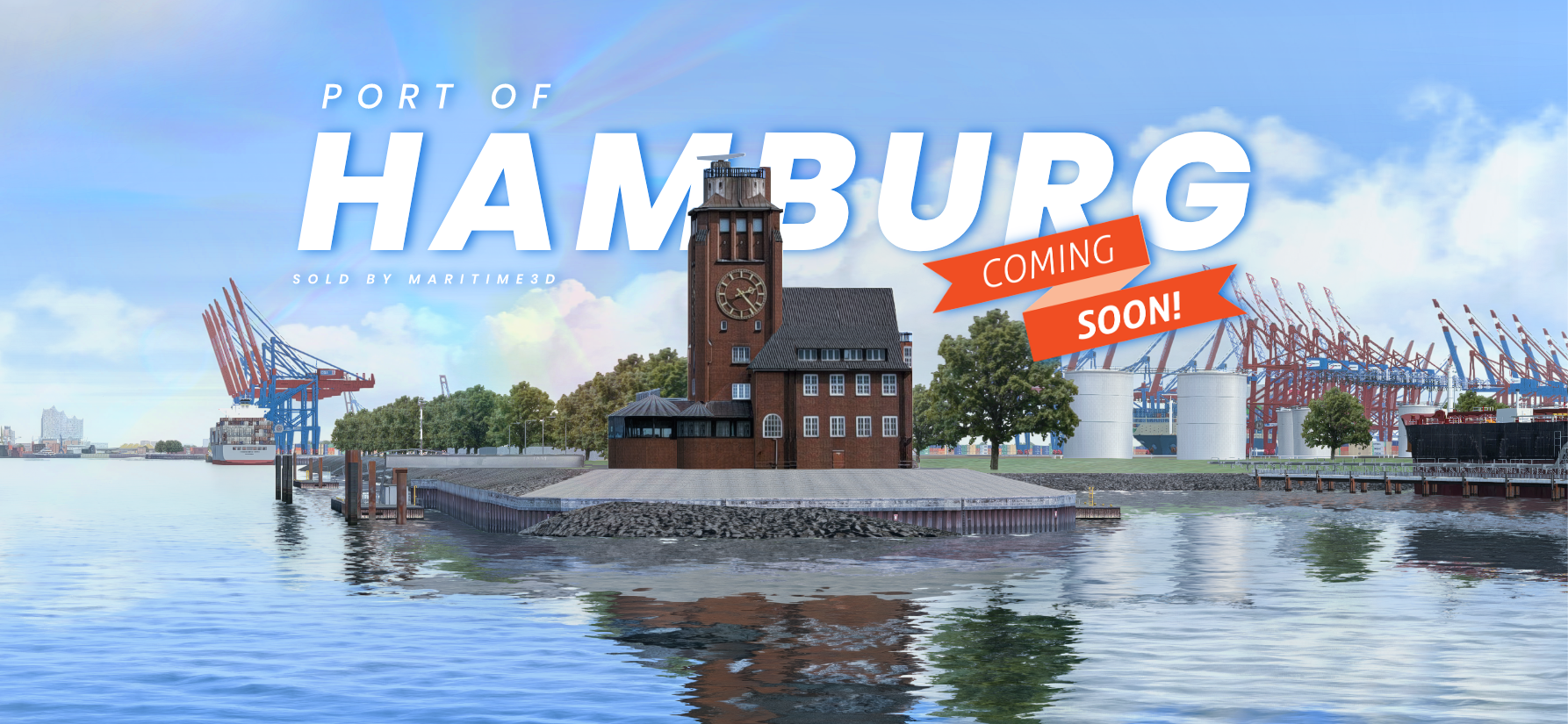 hamburgpromo1_comingsoon