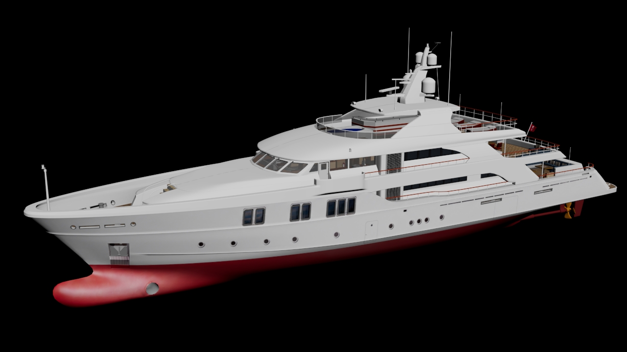 Ocean S - Image 18