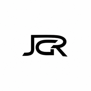 Store Icon