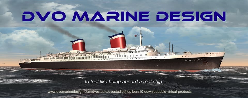 Store Banner